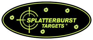 splatterburst targets